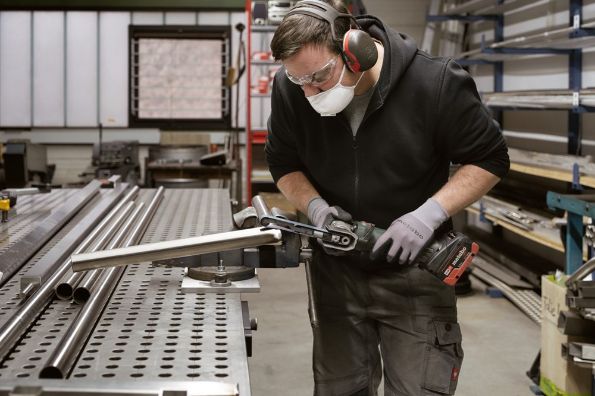 Afbeelding - https-www-ez-catalog-nl-Asset-1d8fab7255554a0db29e547259fad35b-ImageFullSize-0032100-l55a-15-jpg